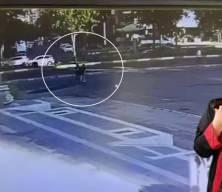 Liseli Kübra Sofioğlu’nu hayattan koparan ehliyetsiz sürücüye akla ziyan ceza isyan ettirdi