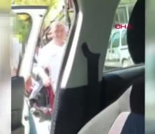 Maganda kamerada! 