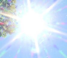 Meteorolojiden son dakika açıklaması! Pik yapacak, 3 gün sürecek