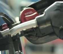 Motorine zam geliyor: 1 TL’yi aşacak artış yolda