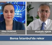 Eylülde faiz indirimi kapıda! 'Mevduattan fazla getiri sağlayabilir'