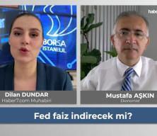 Gram altın yıl sonunda 5000 TL olabilir! 