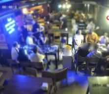  Restorandaki cinayetin sebebi herkesi şaşırttı