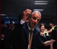 Fenerbahçe'de gündemdeki ilk isim olan İsmail Kartal Sessizliğini bozdu! 
