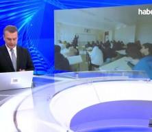 sözleşmeli öğretmen ataması mülakat sonuçları açıklandı