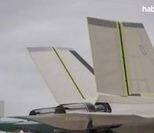 Türkiye'nin KAAN hamlesi ABD tarafından stratejik bir hamle olarak değerlendirildi