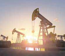 Türkiye'nin petrol ve petrol ürünleri ithalatı Haziranda %5,9 arttı