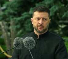Zelenskiy: Rusya-Ukrayna barış görüşmelerinde anahtar Ankara’da