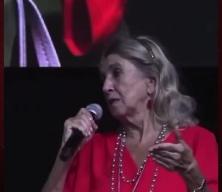  Zeynep Oral'dan akla zarar açıklama! Dua etmiyorum çünkü...