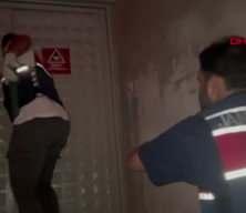 Zeytinburnu ve Sarıyer'de uyuşturucu operasyonu: 2 şüpheli tutuklandı