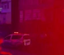 16 yaşındaki kız çocuğu cinayete kurban gitti