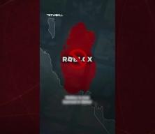 Roblox'un sohbet özelliği Suudi Arabistan'da yasaklandı