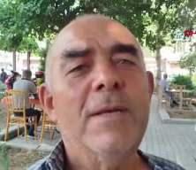 73 yaşındaki adam savcı kılığına giren dolandırıcılara 1,5 Milyon TL verdi