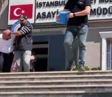 Yemek programında tanınmıştı: Reyhan Şef ve eşinden 28 milyon liralık dolandırıcılık