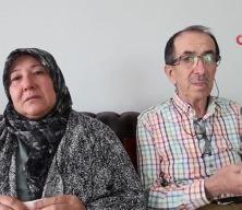 ABD’de kendisinden haber alınamayan Türk bilim insanı Furkan Dölek’e ulaşıldı