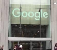 AB’den Google’a 2,95 milyar avro ceza