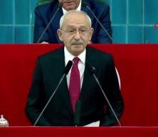 Ahmet Hakan’dan CHP’ye Kılıçdaroğlu tepkisi
