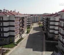 AK Parti’den rayiç bedel artışlarına yakın takip!