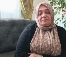 Anne Cingöz'den yetkililere çağrı: "Bakım evleri daha sıkı denetlensin"