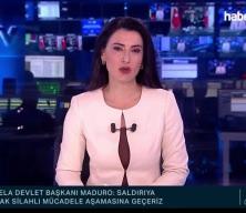Antalya Emniyet Müdürü Arslan, görevden uzaklaştırıldı