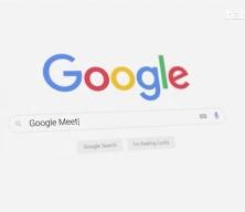 Arama motoru Google çöktü!