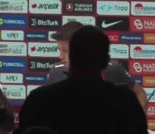 Arda Güler: İspanya’ya saygı duyuyoruz ama baskıyla karşılık vereceğiz