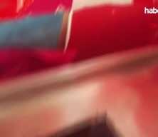 Bakanlıktan 'gıda' denetimi; kıyma makinelerine gizlenmiş düzenek tespit edildi