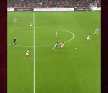 Beşiktaş, Leandro Trossard için Arsenal ile pazarlıkta