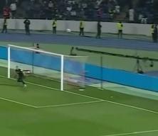 Beşiktaş'tan Aymeric Laporte bombası!