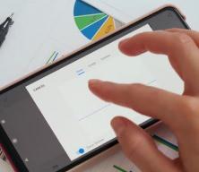 BTK'dan E-imza iddialarına yalanlama