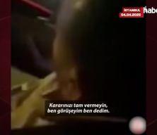 CHP 38. Olağan İstanbul İl Kongresi iptal edildi! O görüntüler yeniden gündem oldu