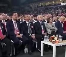 CHP kongre iptal kararının ardından YSK'ya başvuru da bulundu