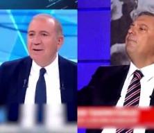 CHP'de Gürsel Tekin Pazartesi günün işaret etti!