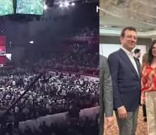 CHP'de kongreyi iptal ettiren CHP'li bakın kim çıktı!