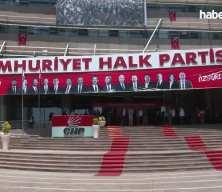 CHP’de kriz derinleşiyor: Barış Yarkadaş disipline sevk edildi