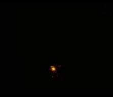 Deprem bölgesinde 300 bininci konut teslim ediliyor