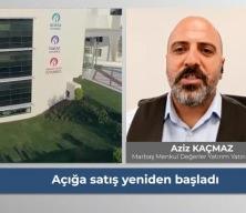 Gözler enflasyonda! Faiz indirimi devam edecek mi?