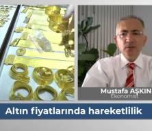 Gram altın 5000 TL yolunda! Altın alacaklar dikkat!
