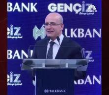 Dış ticaret açığı 87,5 milyar dolara geriledi