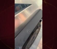DÜnyaca ünlü Tesla Cybertruck’taki üretim hataları herkesi şaşırttı