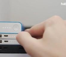 Dünyaca ünlü Xiaomi markası powerbanklarını toplatma kararı aldı