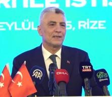 Esnafa 2025’te 93,8 milyar TL faiz indirimli kredi sağlandı