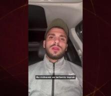 Ebu Ubeyde için kardeşinden ümmete acı ve sitem dolu sözler