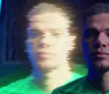 Fenerbahçe yeni kalecisi Ederson'un maliyetini açıkladı