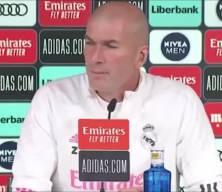 Fenerbahçe Zidane ile ön anlaşma sağladı