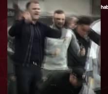 Fenerbahçe'de teknik direktör sürprizi!
