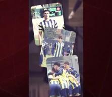 Fenerbahçe'nin genç yıldızı 22 milyon Euro'ya transfer oldu