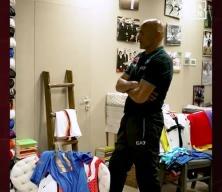 Fenerbahçe’ye Spalletti şoku: İtalyan hoca teklifi reddetti!