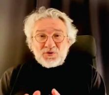 Firari Can Dündar CHP'ye yol çizdi! Sokak olaylarını başlatın