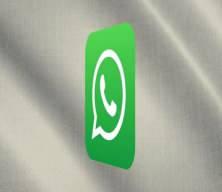 Fransa hükümeti bütün kamu çalışanlarına WhatsApp'ı yasakladı